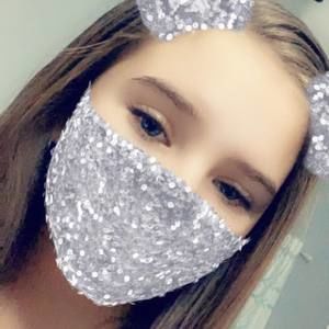 Meet your Posher, Gracie